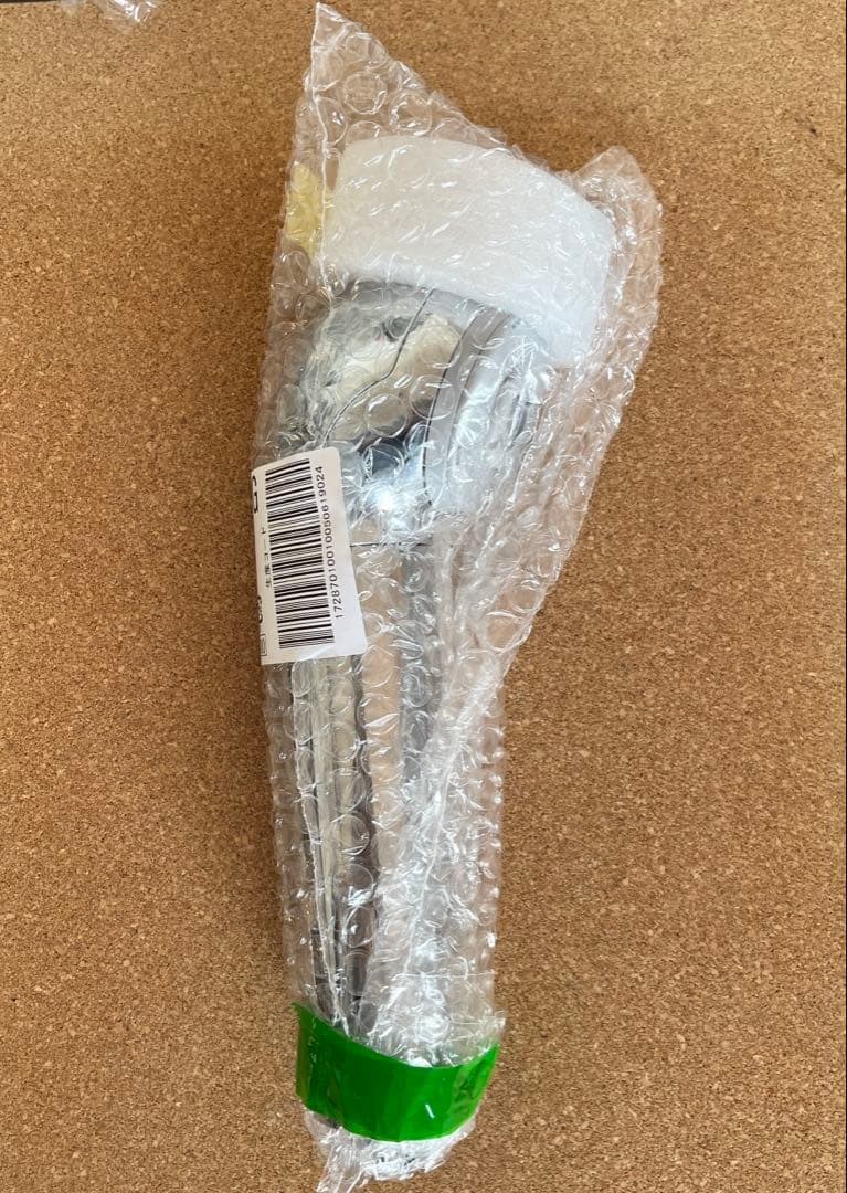 takagi みず工房　浄水器本体