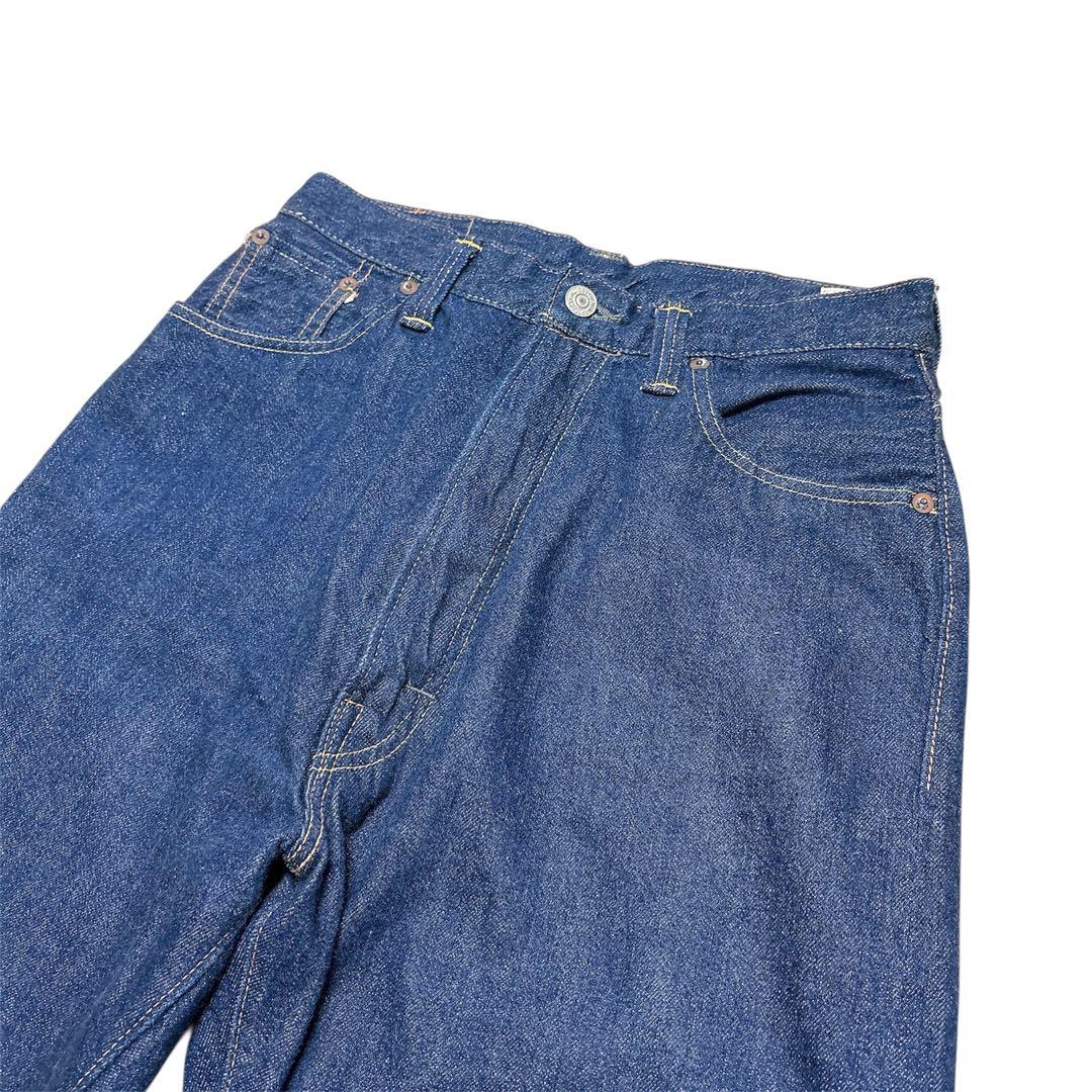 orslow 別注 Monroe Pants Special サイズ１