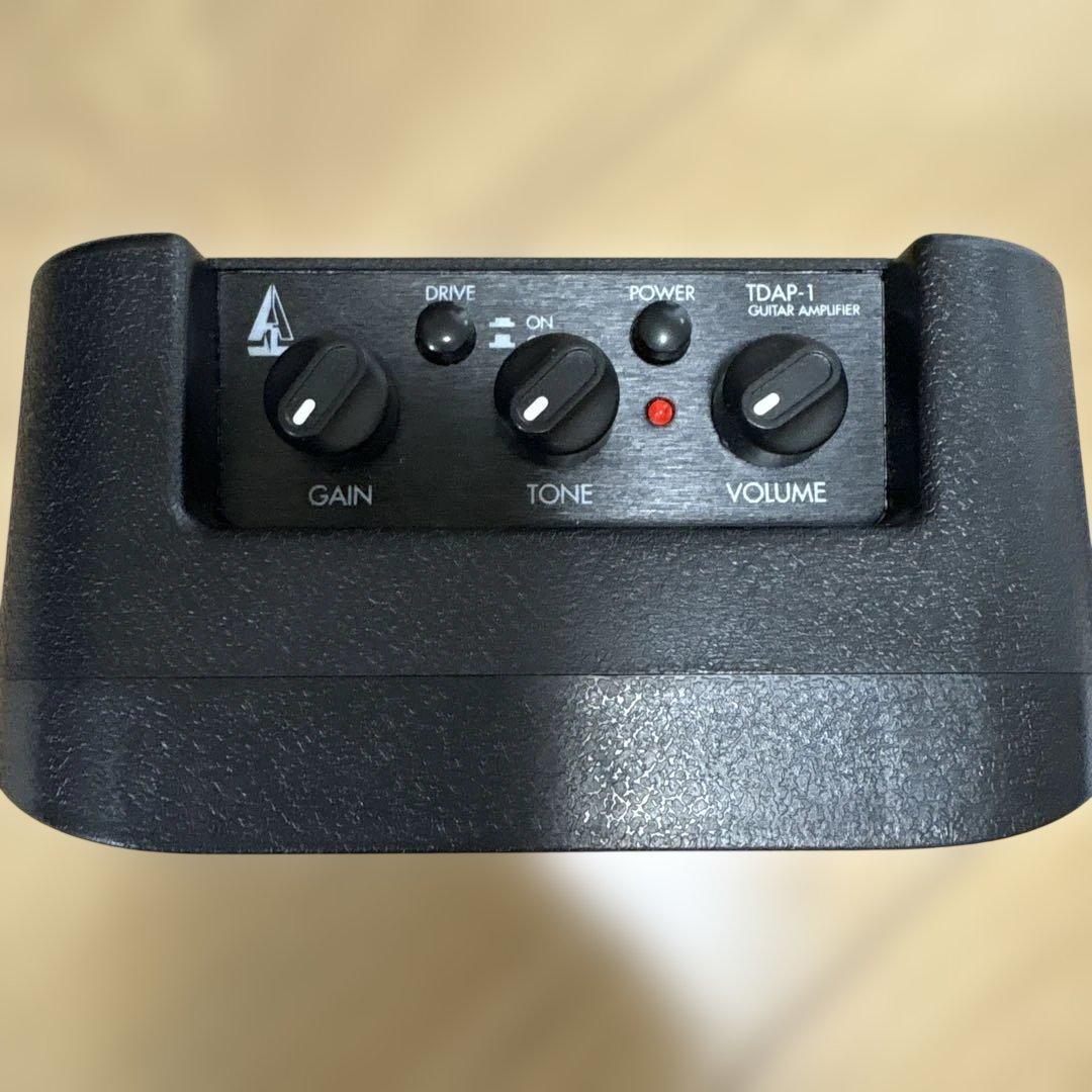 フォトジェニック エレキギター 初心者入門ライトセット ST-180/BLS