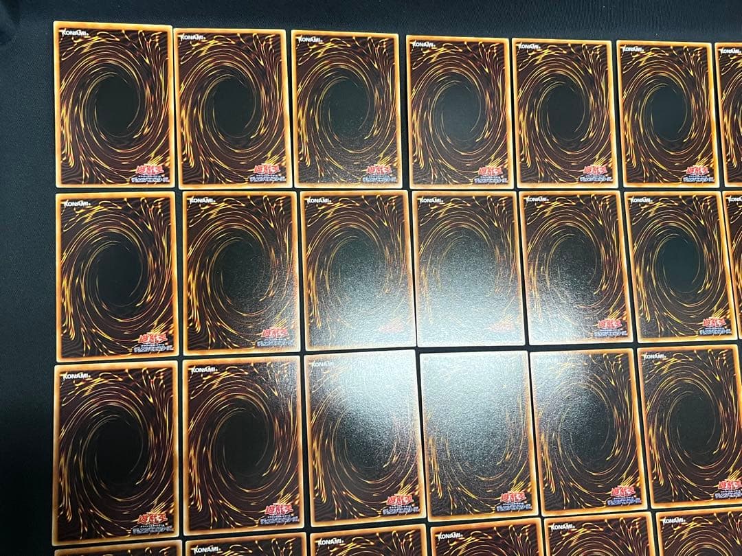 遊戯王【PE】2期 ストラクチャーデッキ ペガサス編 フルコンプ59枚セット