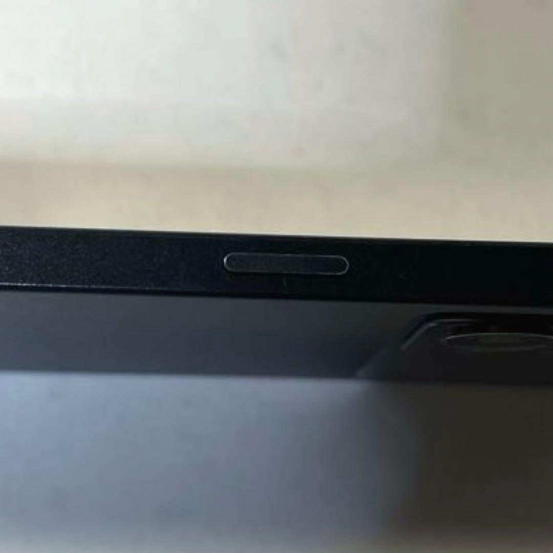 スマートフォン本体 OPPO reno9A
