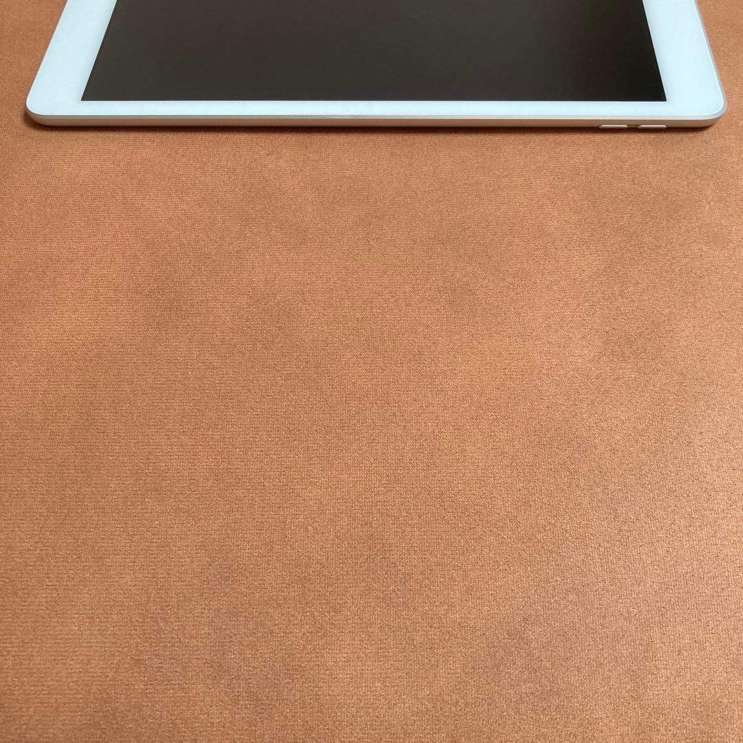 668【早い者勝ち】電池良好☆iPad8 第8世代 32GB WIFIモデル☆