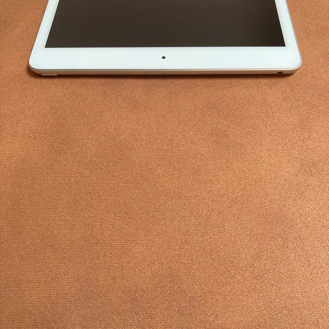 668【早い者勝ち】電池良好☆iPad8 第8世代 32GB WIFIモデル☆