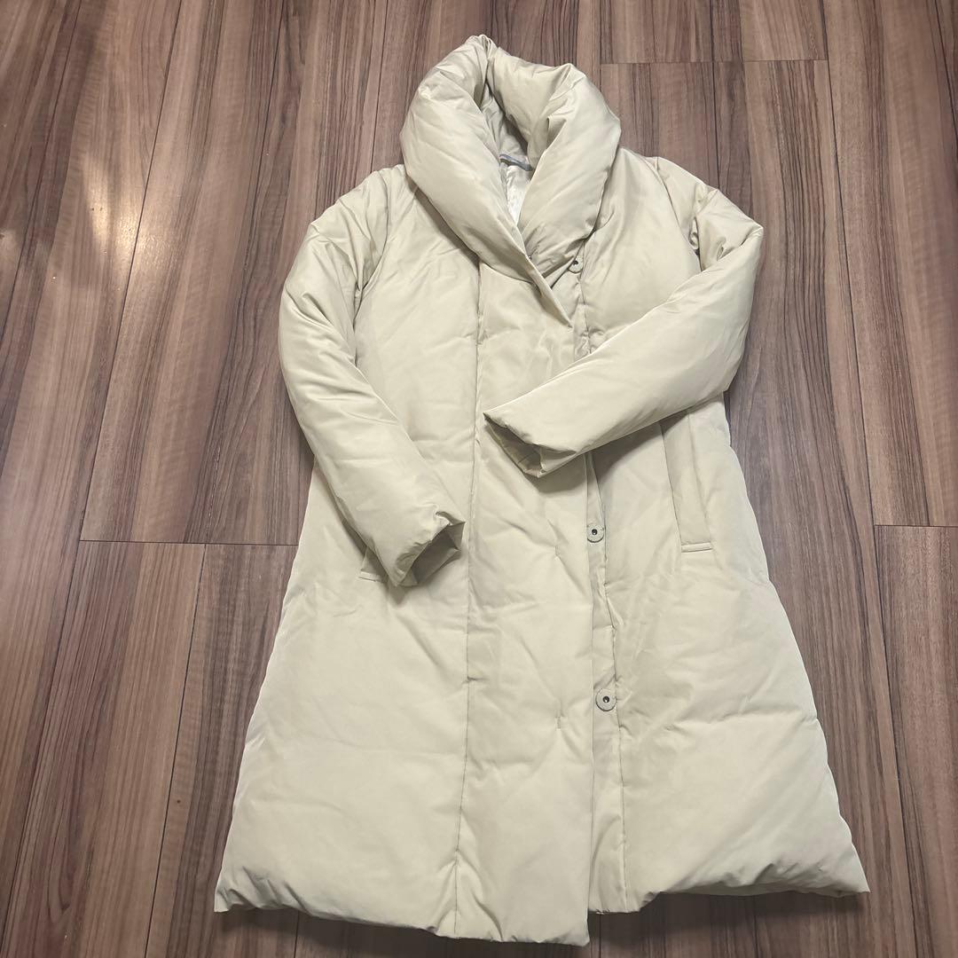 【美品】セオリーリュクス