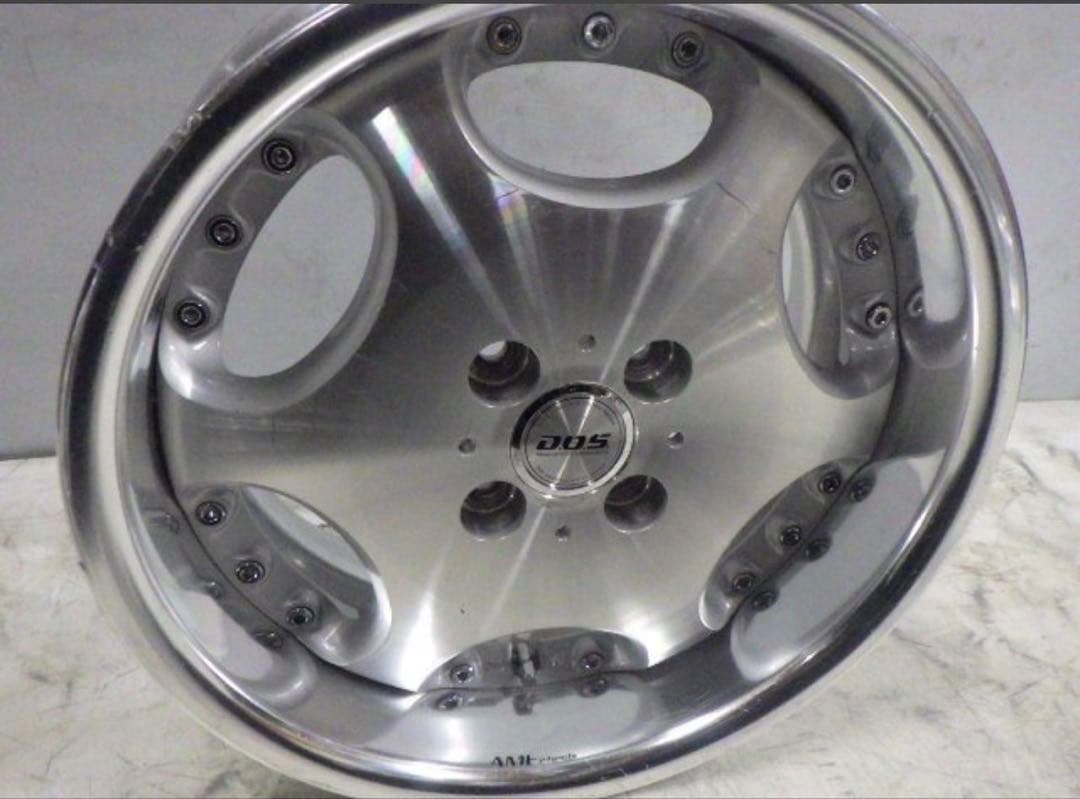 SHALLEN 15インチ 6.5J＋32 7J+32 pcd100 4H