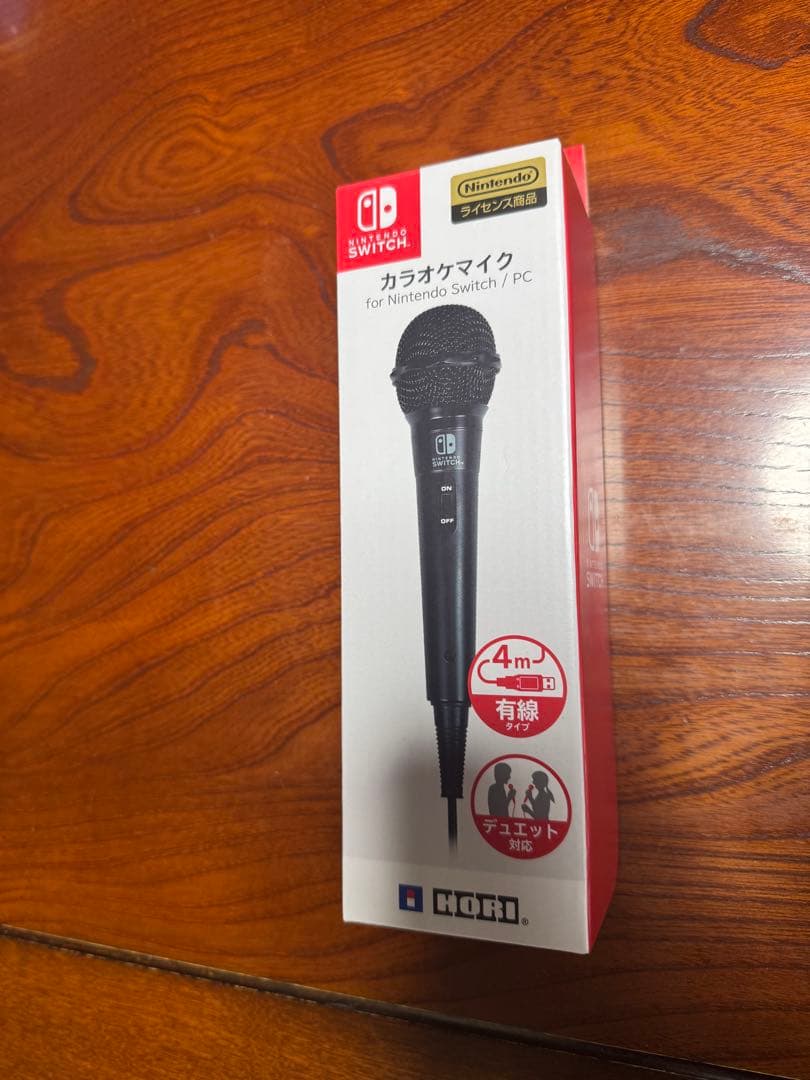 Nintendo Switchセット本体 コントローラー　ソフト