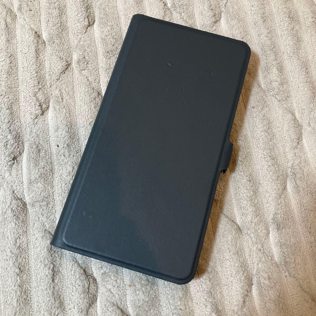[週末セール] Onyx BOOX Palma (w/ 2 cases)