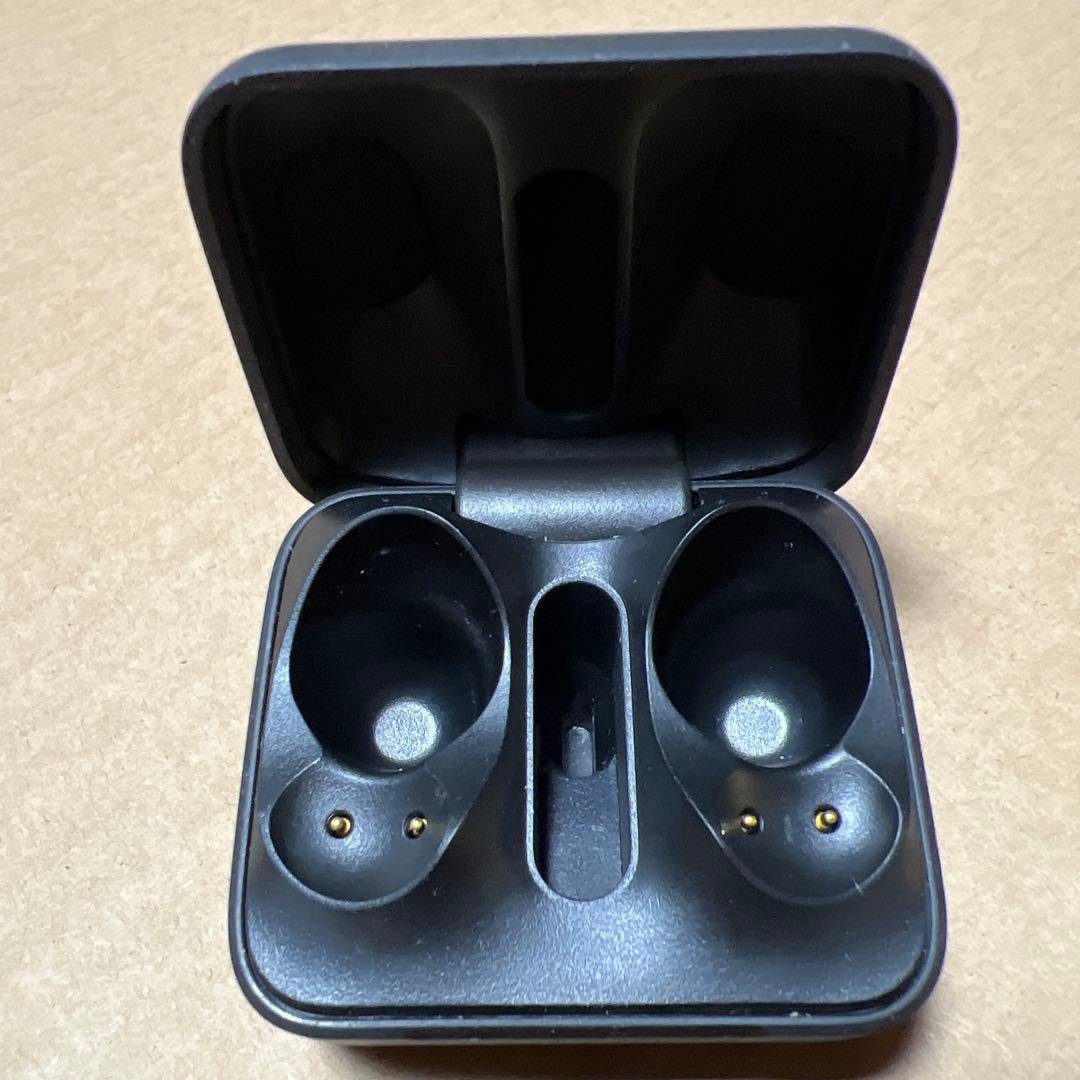 イヤホン INZONE Buds (WF-G700N)