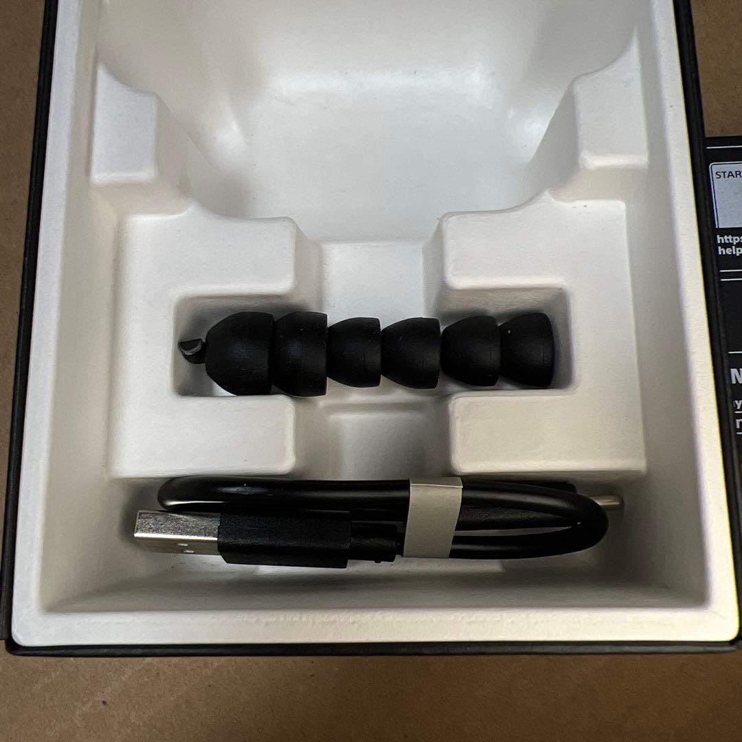 イヤホン INZONE Buds (WF-G700N)