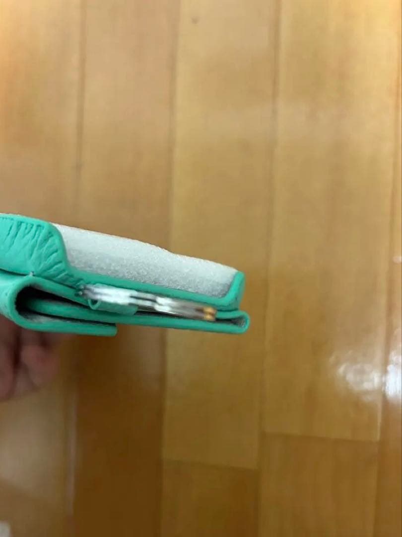 きょんたろうページ　iPhone15pro ケース