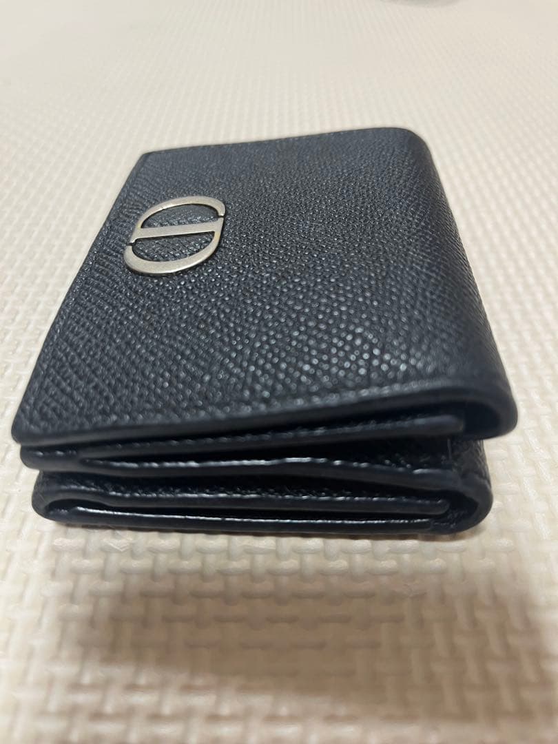 Christian Dior 財布