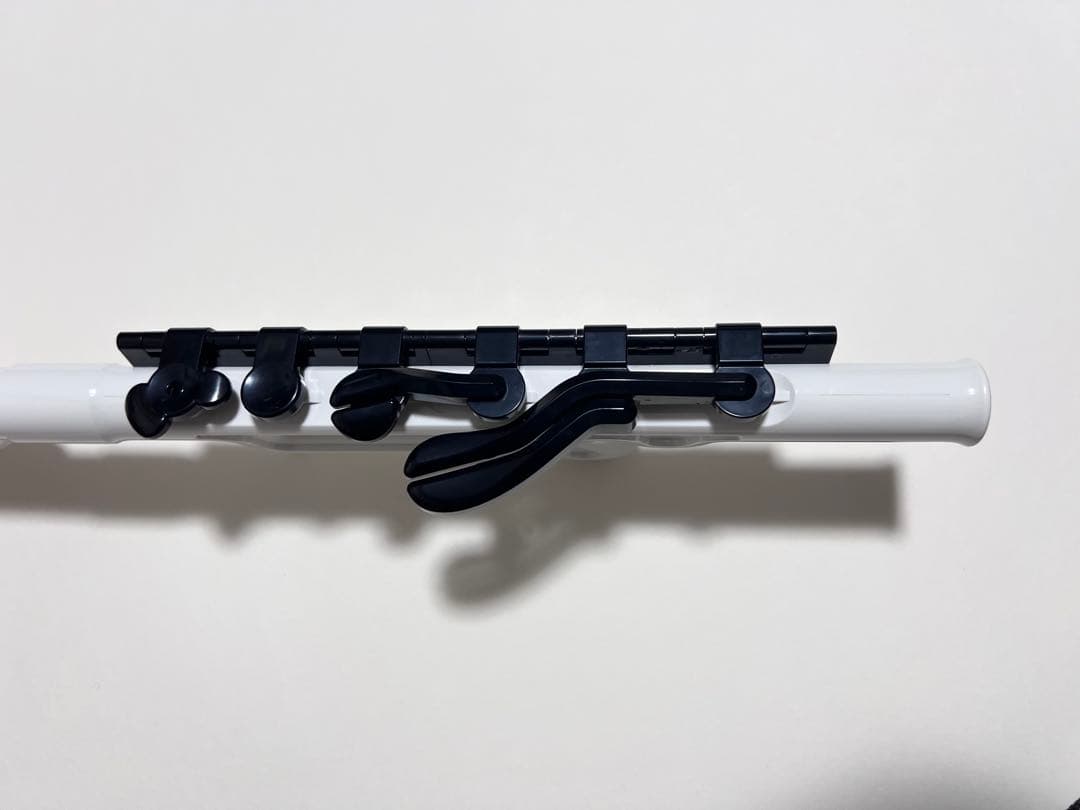 ヤマハ Alto Venova アルトヴェノーヴァ YVS-120