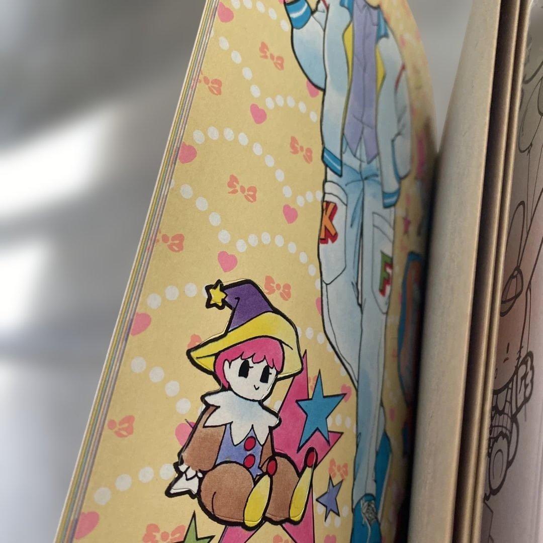 ラスト　昭和レトロ　ブライダル　マリー　きせかえ