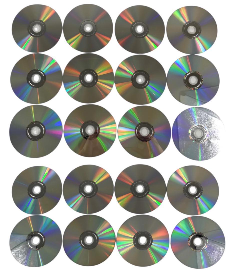 ★良品★フランス語版 モンスター コンプリート DVD-BOX 浦沢直樹 アニメ