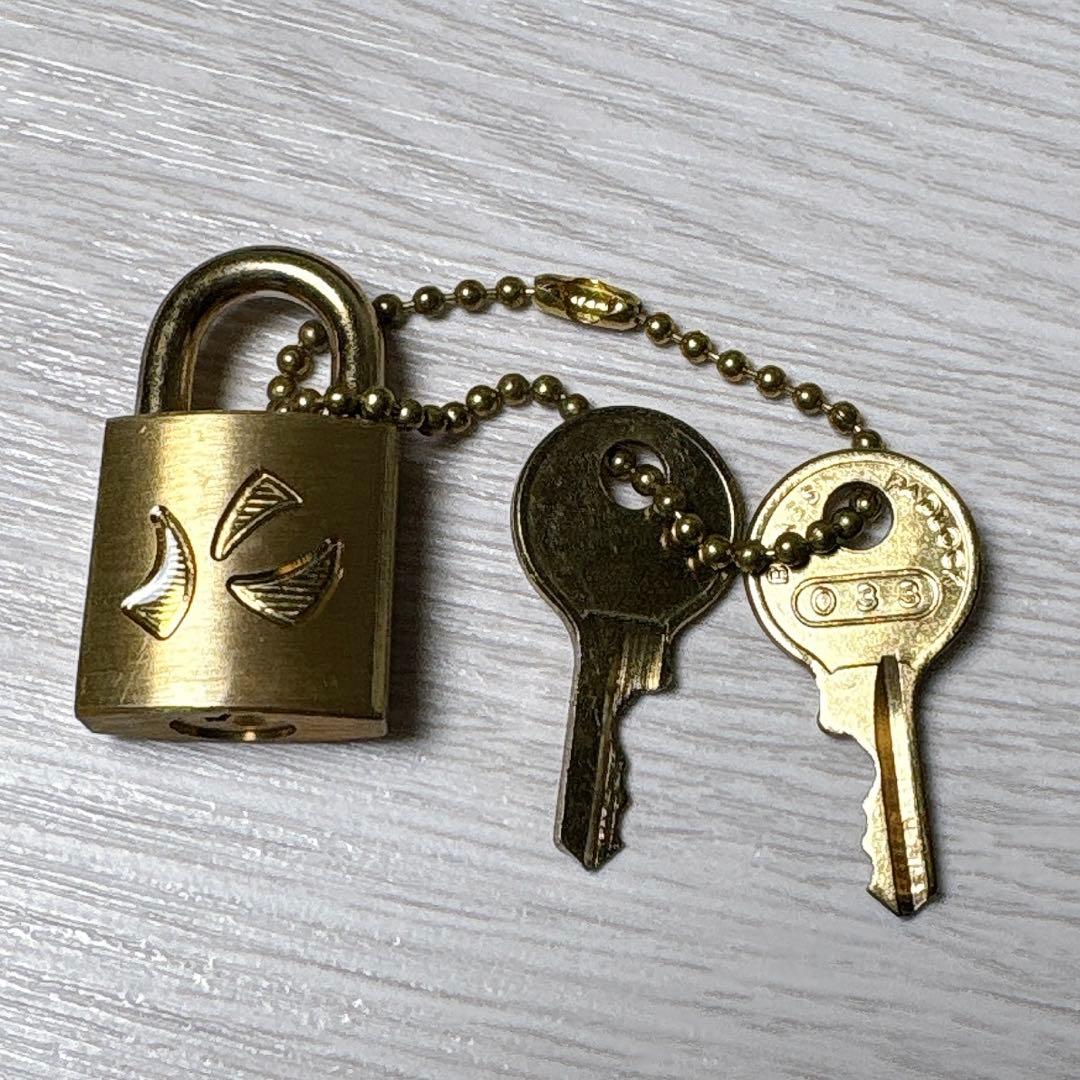 ✨美品✨Kitamura キタムラ キッズ ボストンバック 2way ブラック