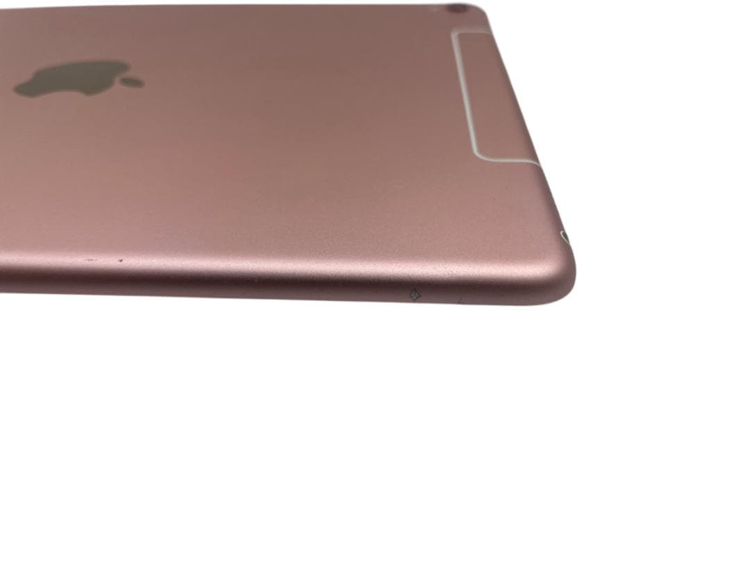 iPad pro 256GB シムフリー A1674 キーボード付き