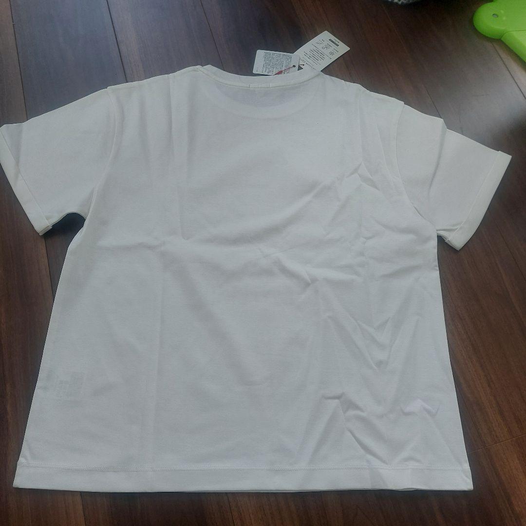 も*み様 DRESSTERIOR 猫イラスト Tシャツ 38