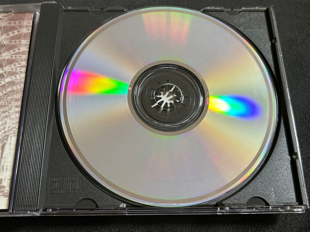 洋楽 Freddie Foxxx Is Here CD Bumpy Knuckles