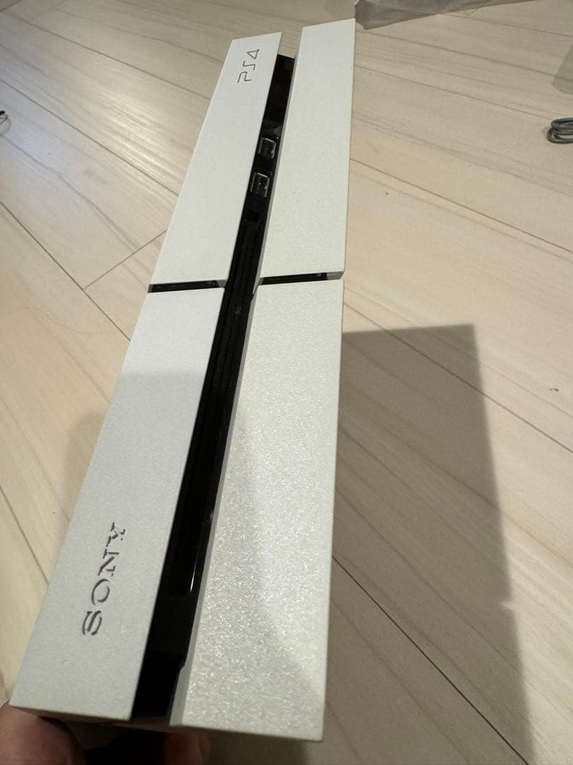 プレステ3と4のセット 動作確認済み おまけ付き