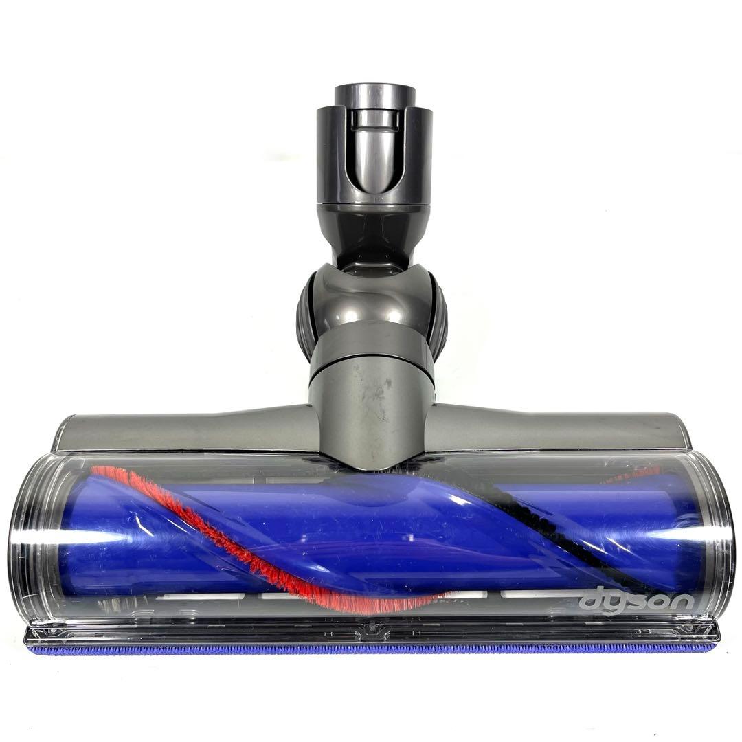 【分解洗浄】 Dyson[216913] CY24 CY25 ヘッド　b47