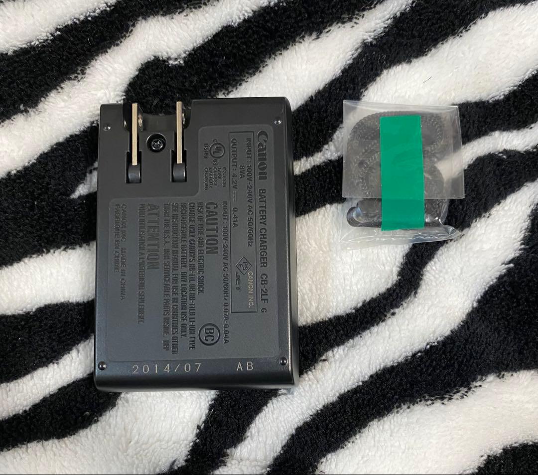 【値段交渉有】美品 キヤノン IXY 140デジタルカメラ ピンク Canon