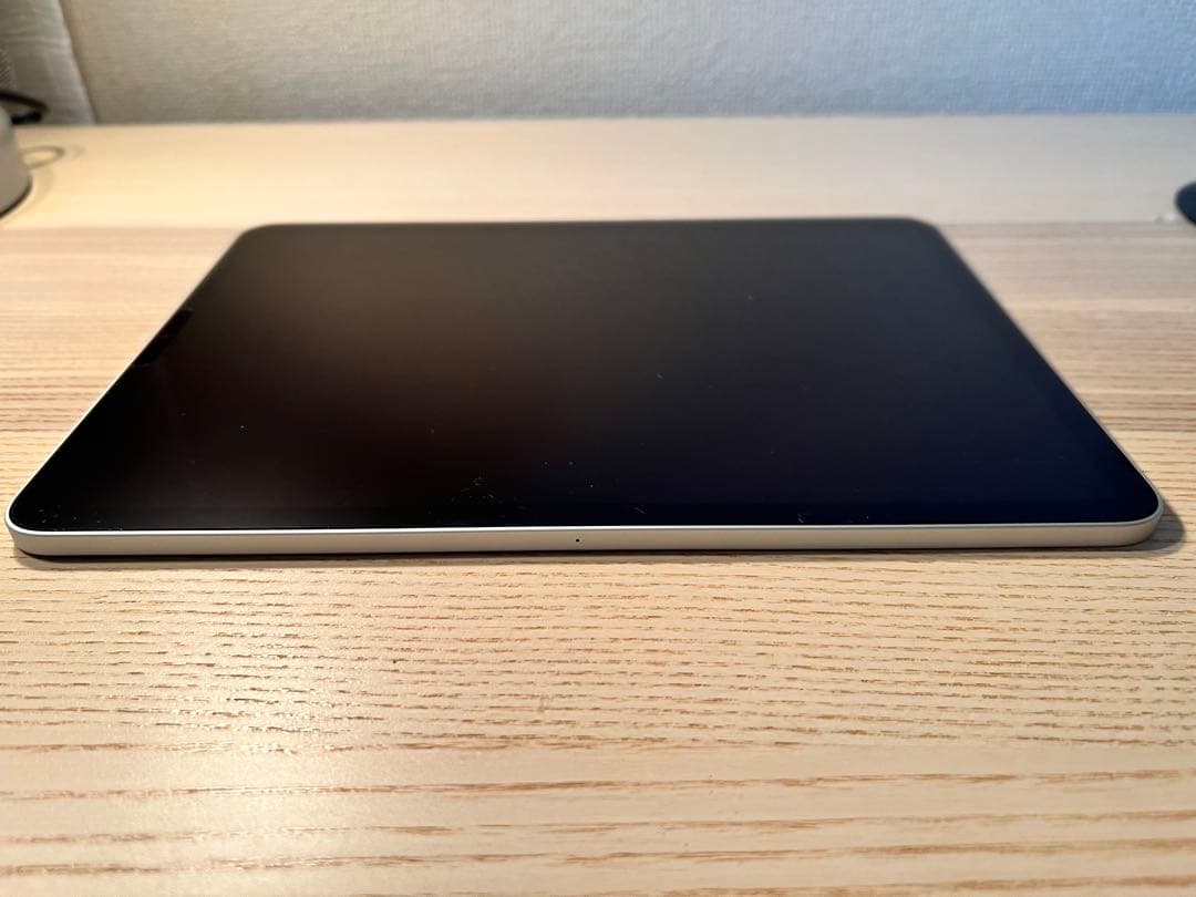 『即購入OK』　M1 iPad Pro 11インチ