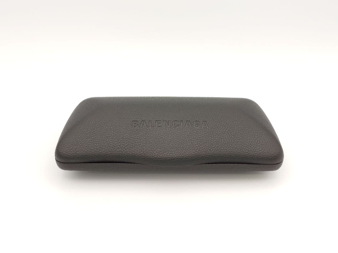 Ray-Ban ウェイファーラー サングラス　RB2140　別ブランドケース
