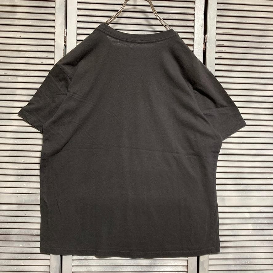 Y*O様 BSXK ムービー Tシャツ ストレンジャーシングス 海外ドラマ マッ