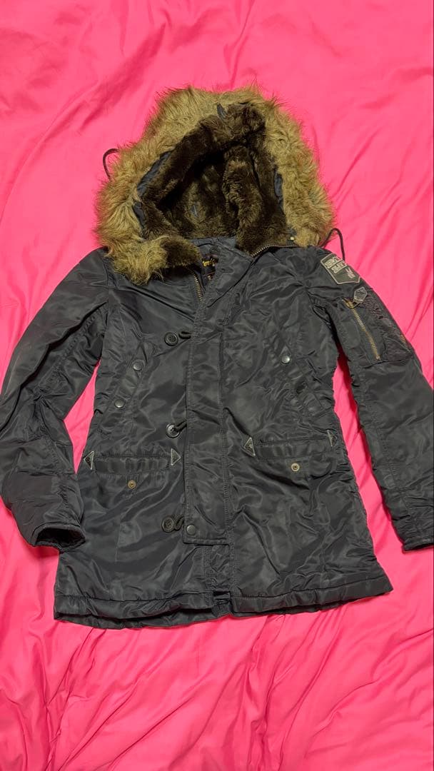 HYSTERIC GLAMOUR 16点セット