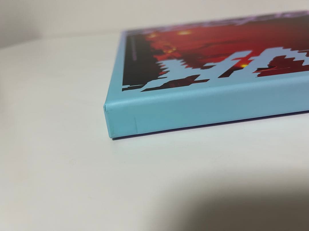 その他 aespa LIVETOUR 2023 dvd