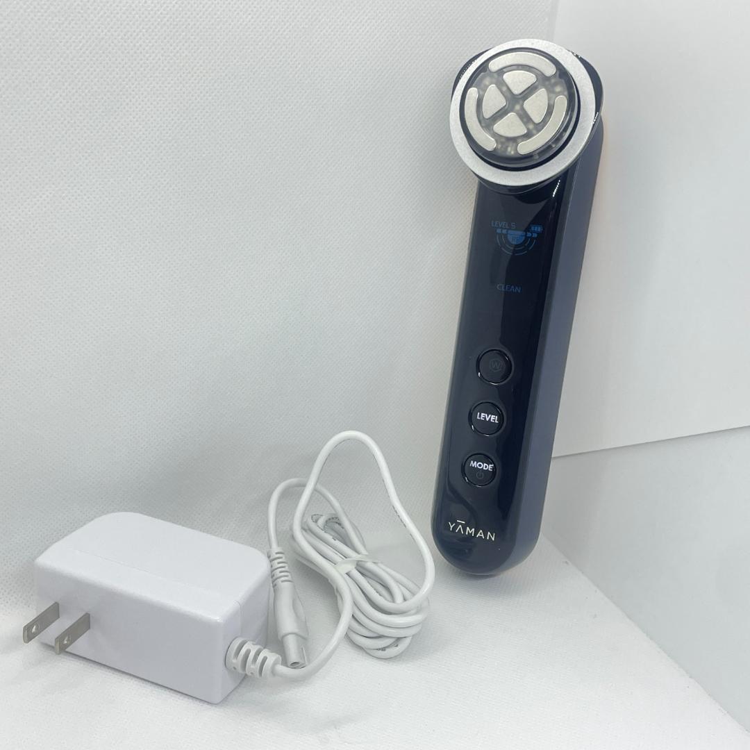 YA-MAN フォトプラス プレステージ SP M22