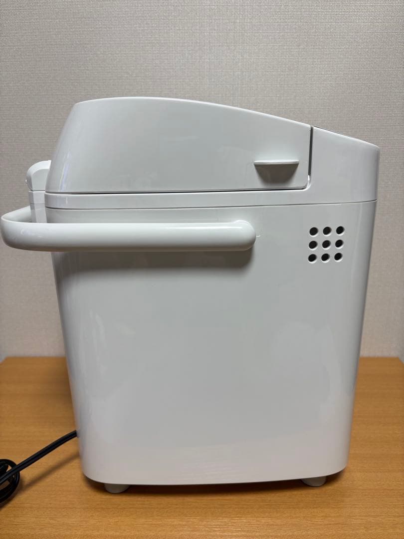 Panasonicホームベーカリー SD-SB1 ✨2019年製