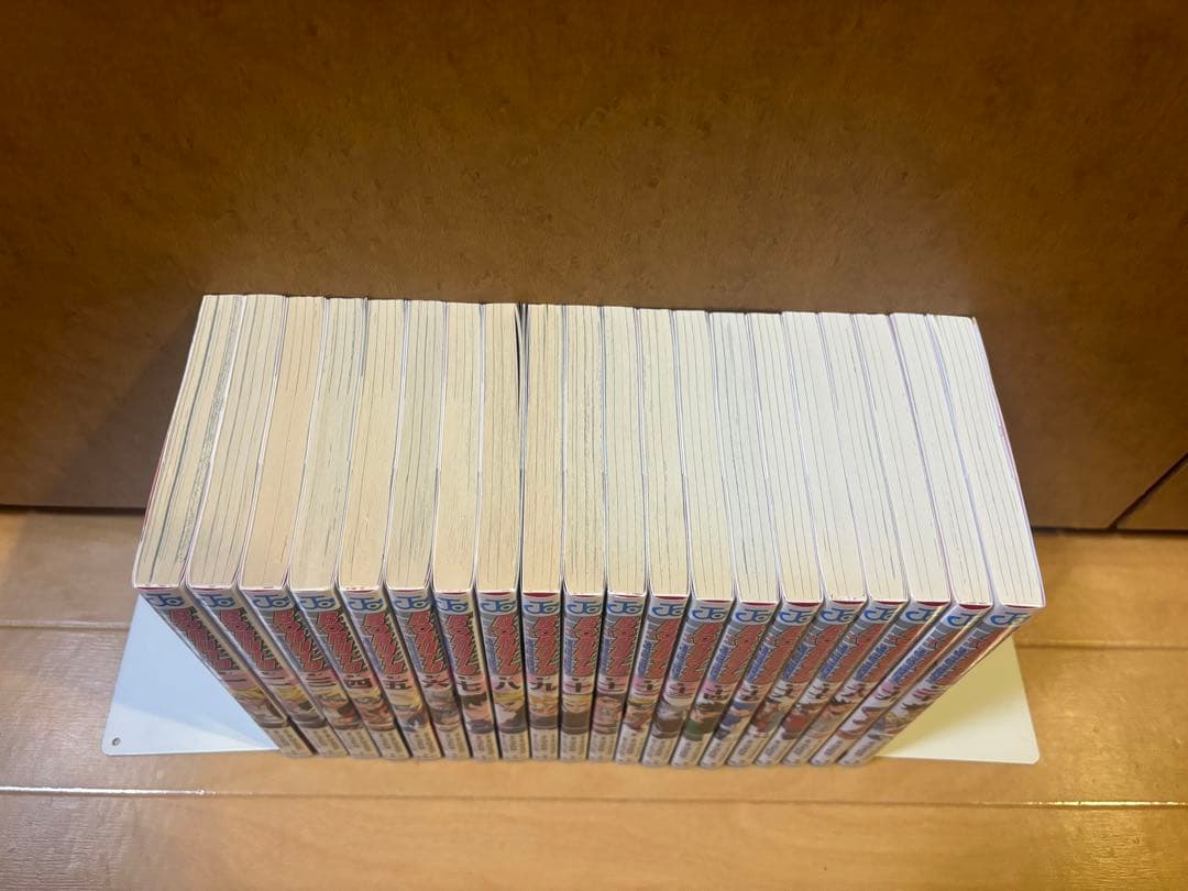 《全巻初版帯付き》BORUTO全20巻