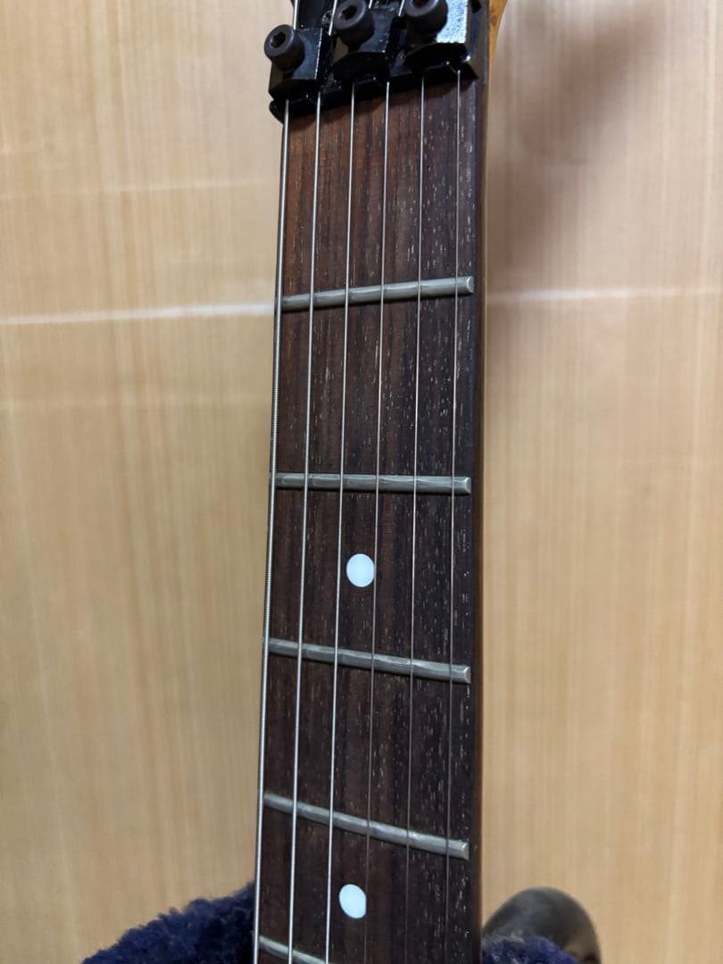 Charvel DK-060-SH［1990年代］