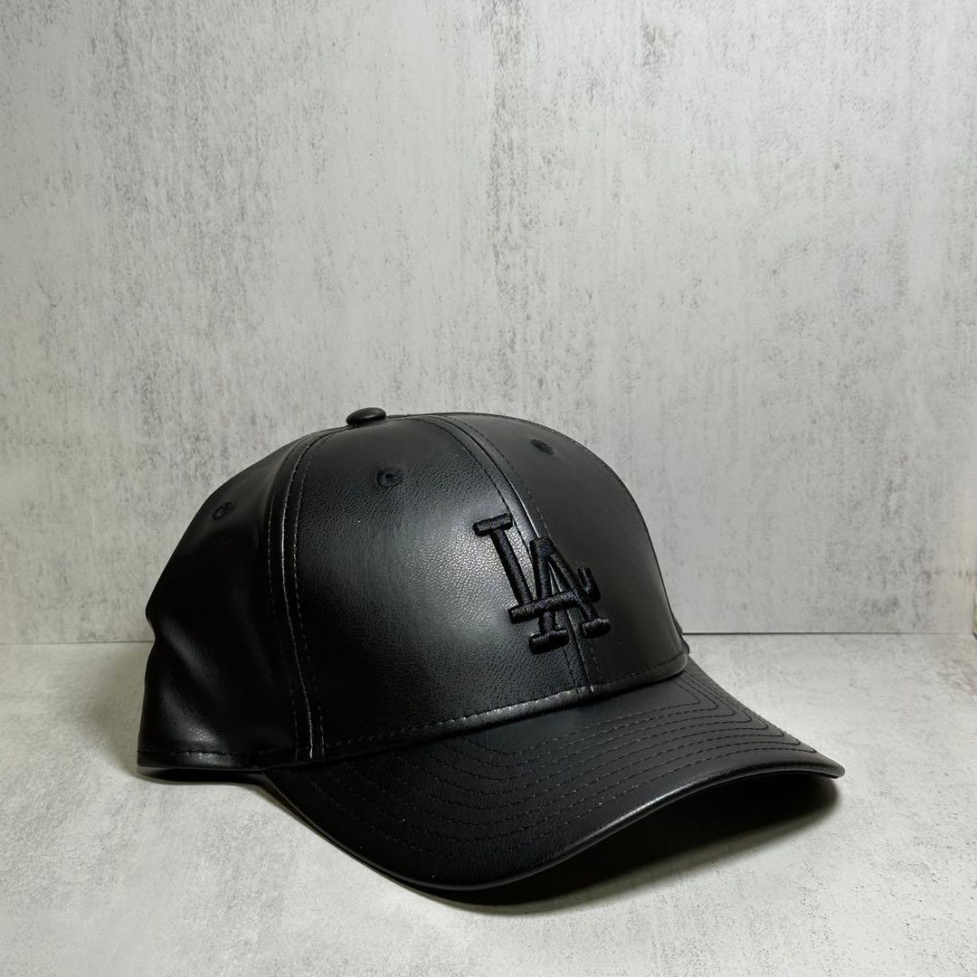 KING様 フォロー割 専用出品