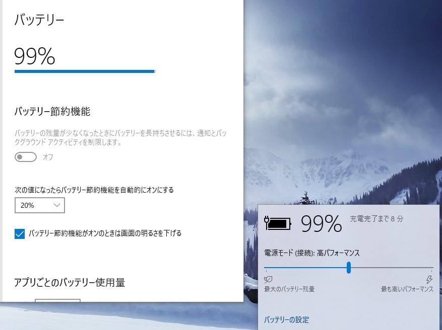 HP 2in1ノートパソコン　Y4G68PA＃ABJ　１０．１型　win10