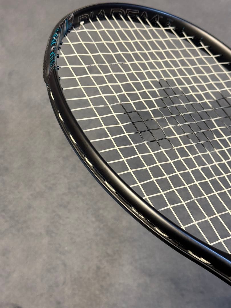 【極美品】DIADEM SUPERNOVA LITE G2