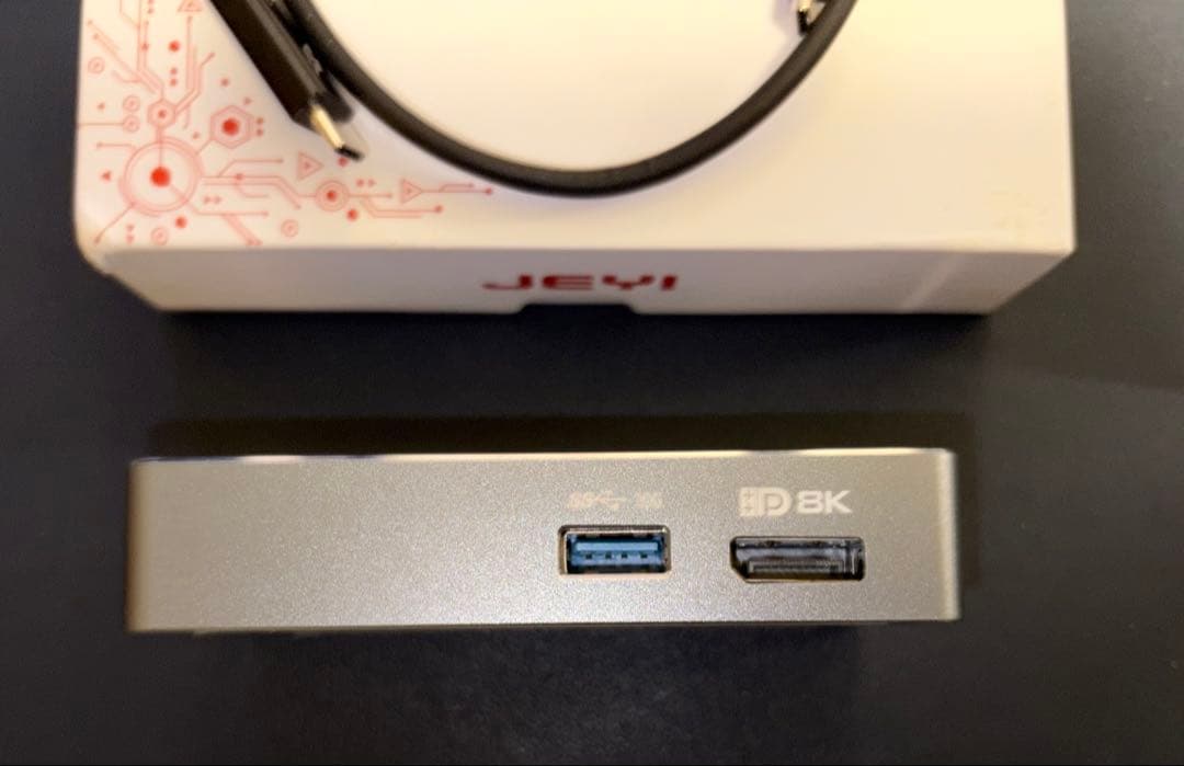 Qwerty様用　Mac mini M1 16GB 256GB
