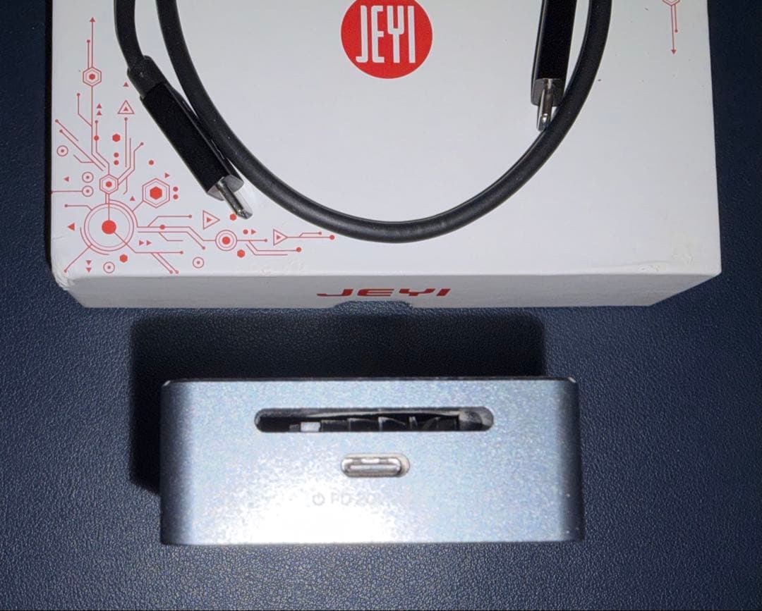 Qwerty様用　Mac mini M1 16GB 256GB