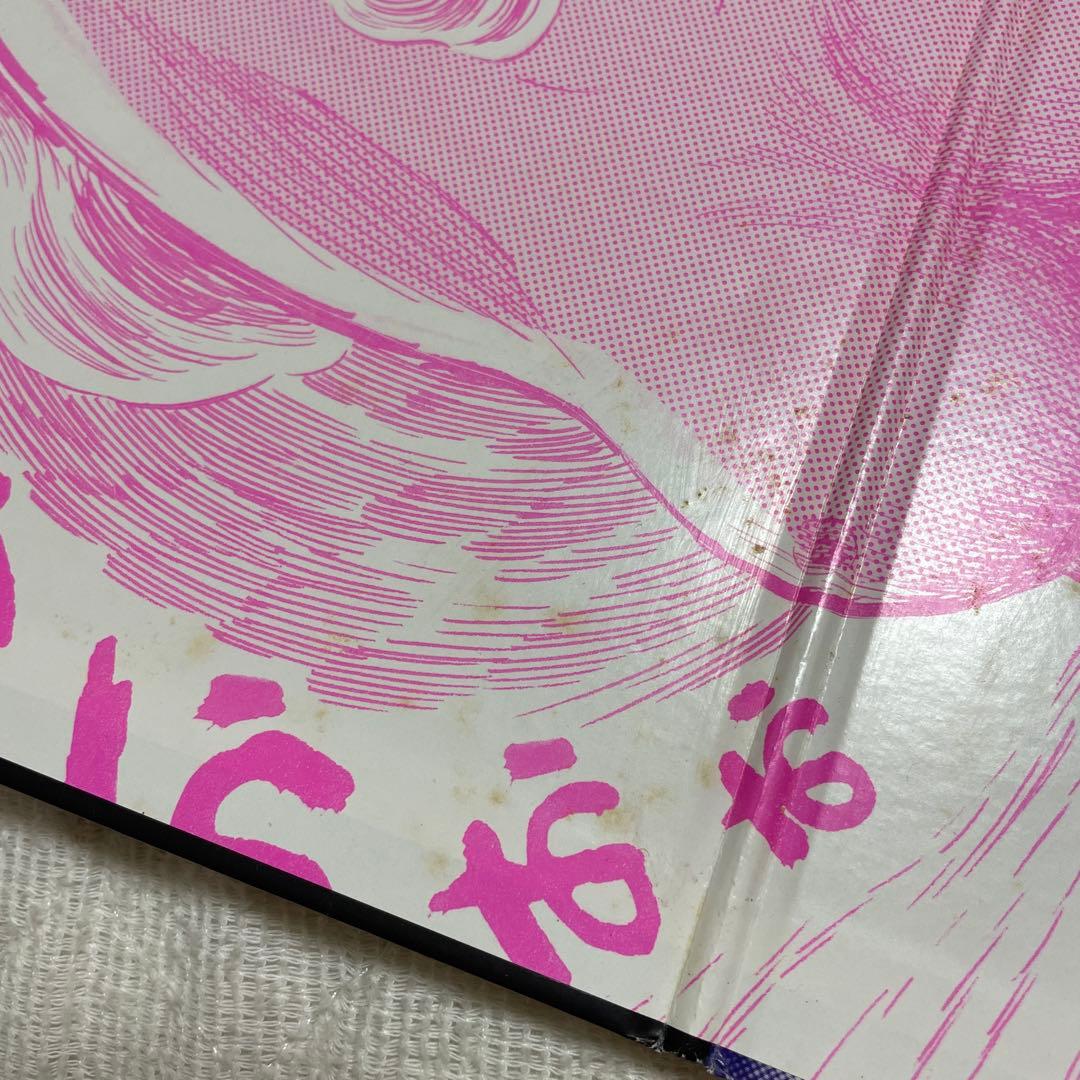 CORNELIUS 69/96 LPレコード