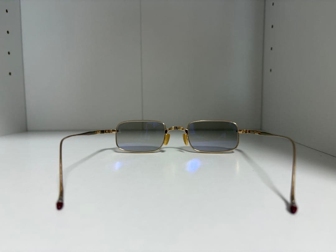 小物 jacques marie mage DUSK col. Altan
