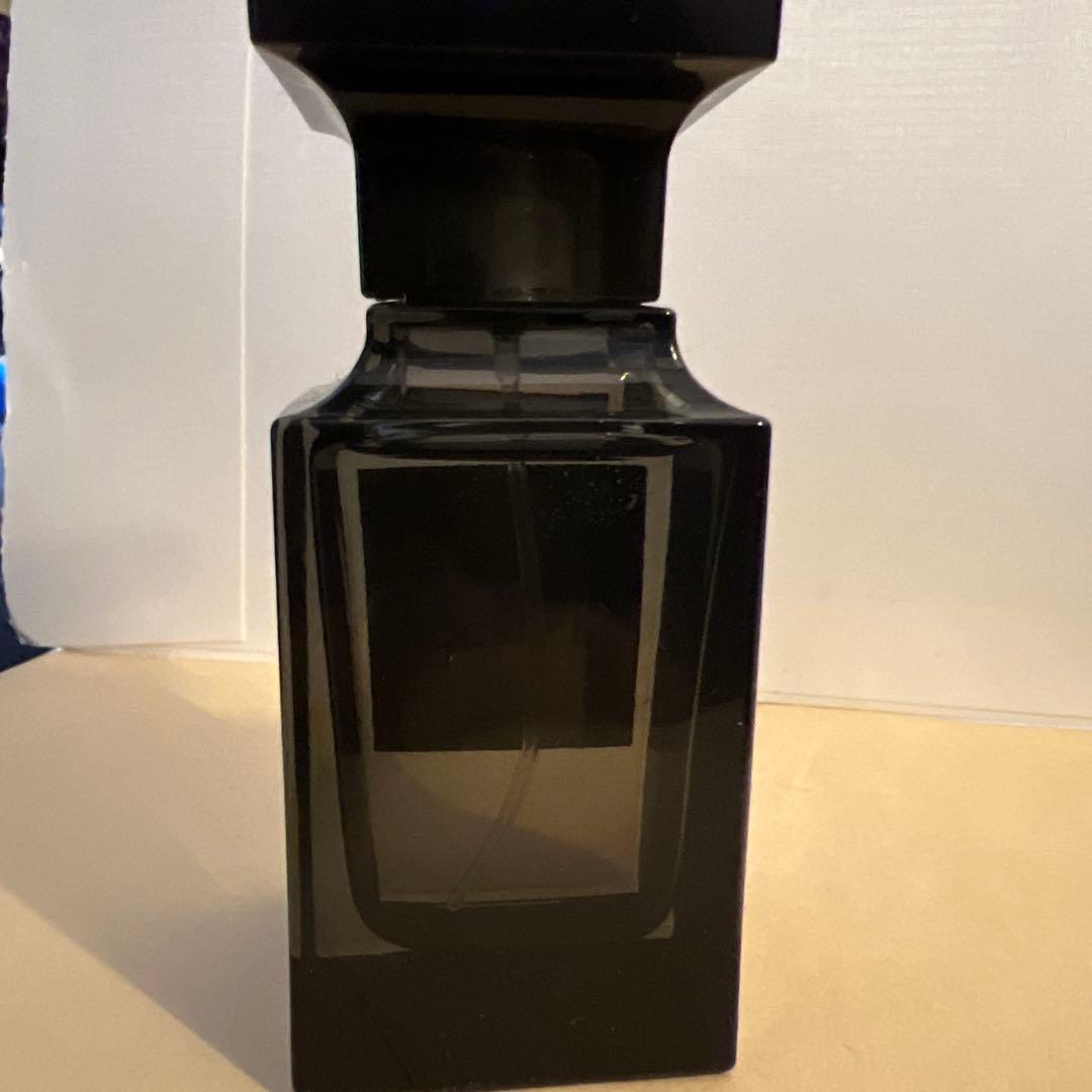 香水(ユニセックス) TOM FORD OUD WOOD Eau de Parfum 50ml
