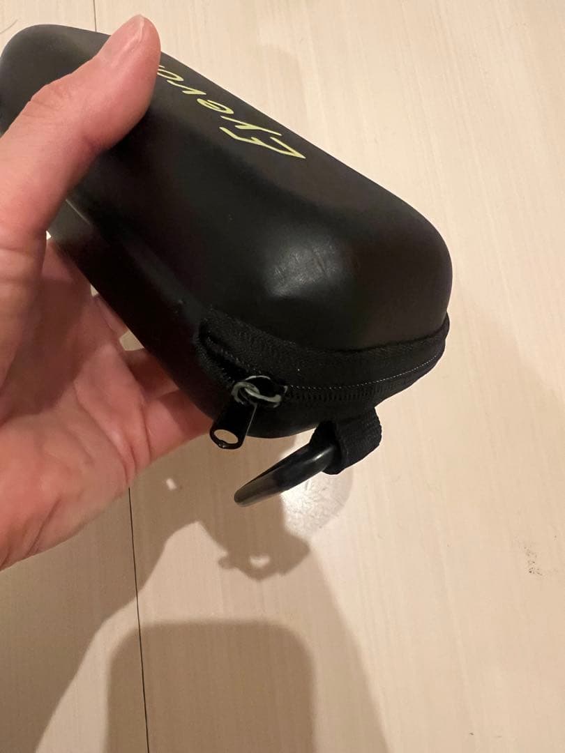 Eyevol アイボル　サングラス　ゴルフ