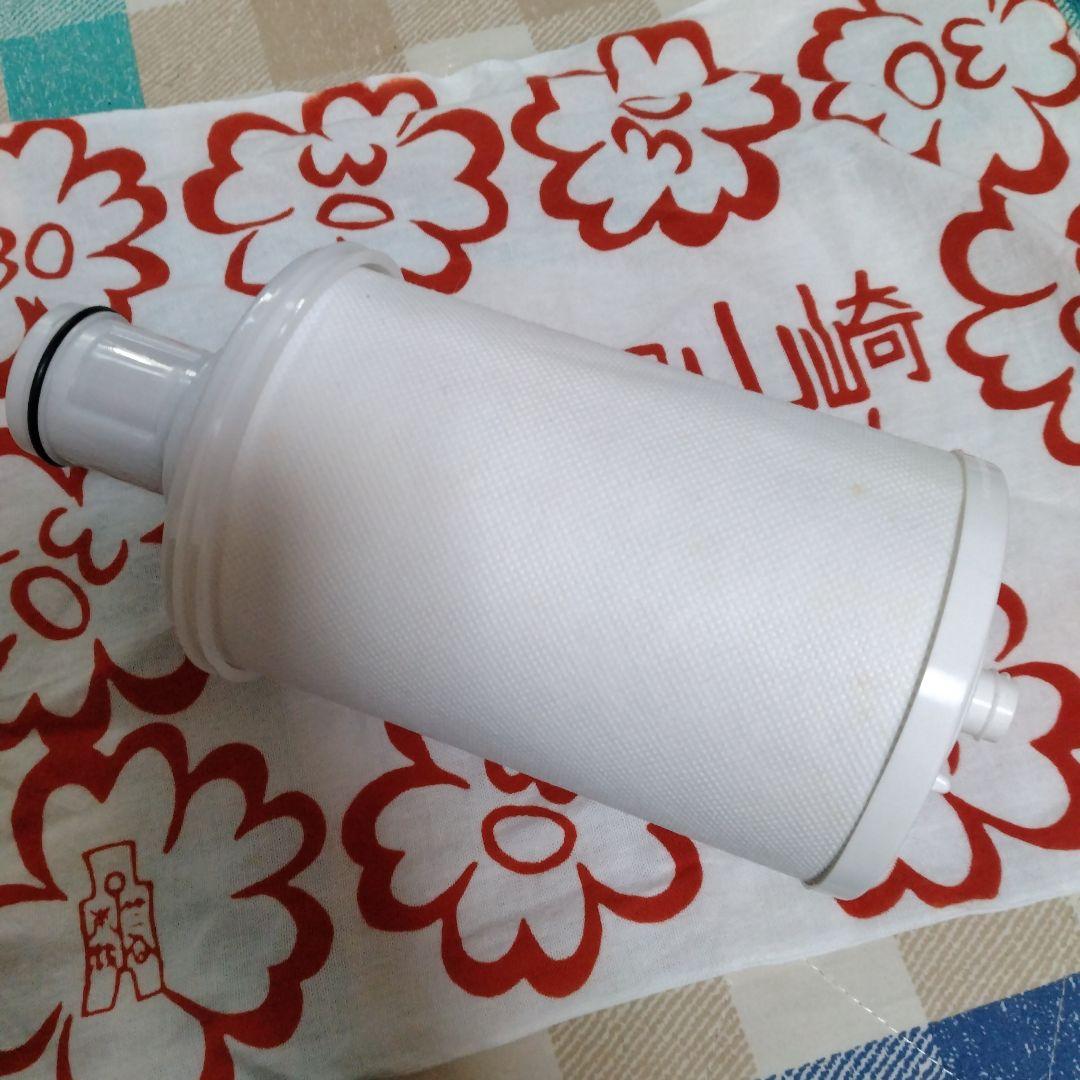 アムウェイ　espringⅡ浄水器カートリッジ