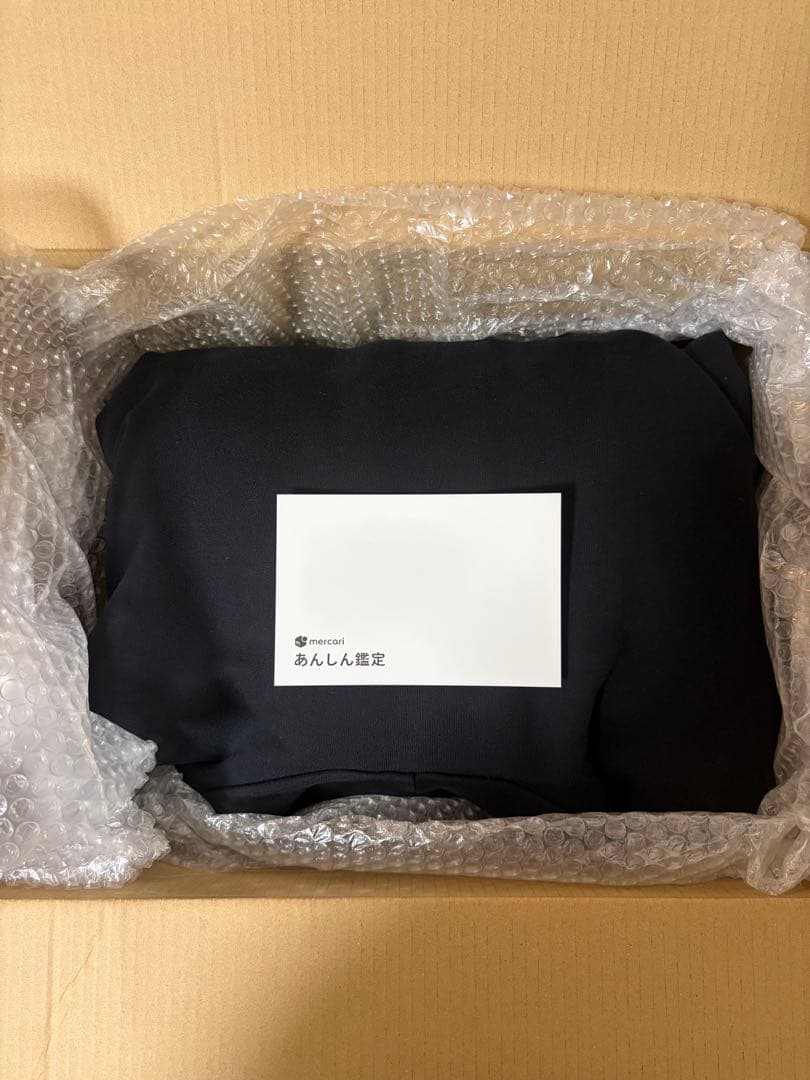 ジャケット・アウター BALENCIAGA sporty B Bomber Hoodie xs