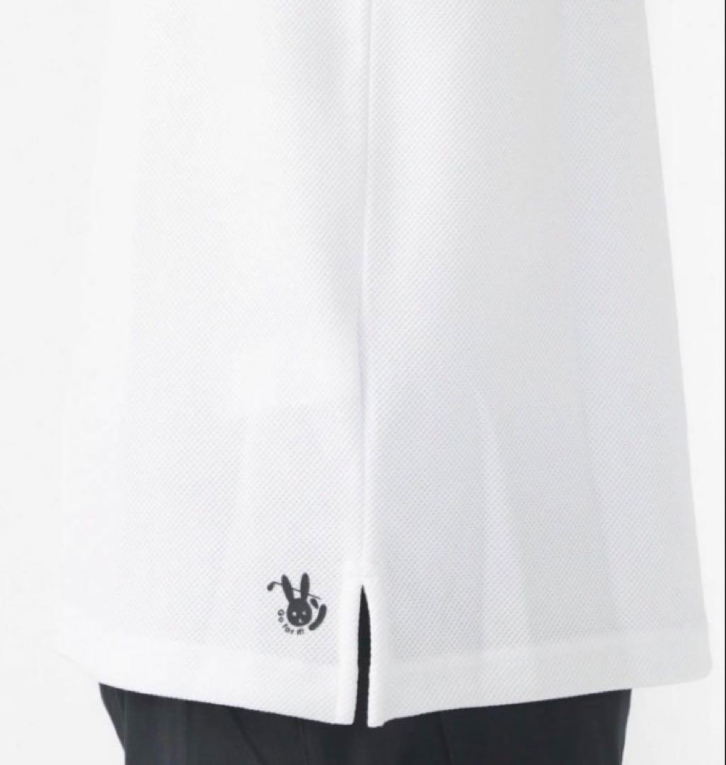 【新品】ジャックバニー／ハイネック／モックネック／長袖