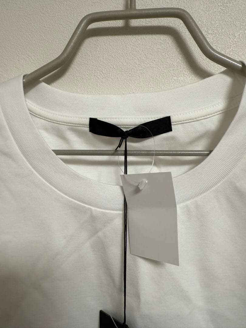 む*ぅ様 新品 TATRAS NUNKI Tシャツ 04サイズ