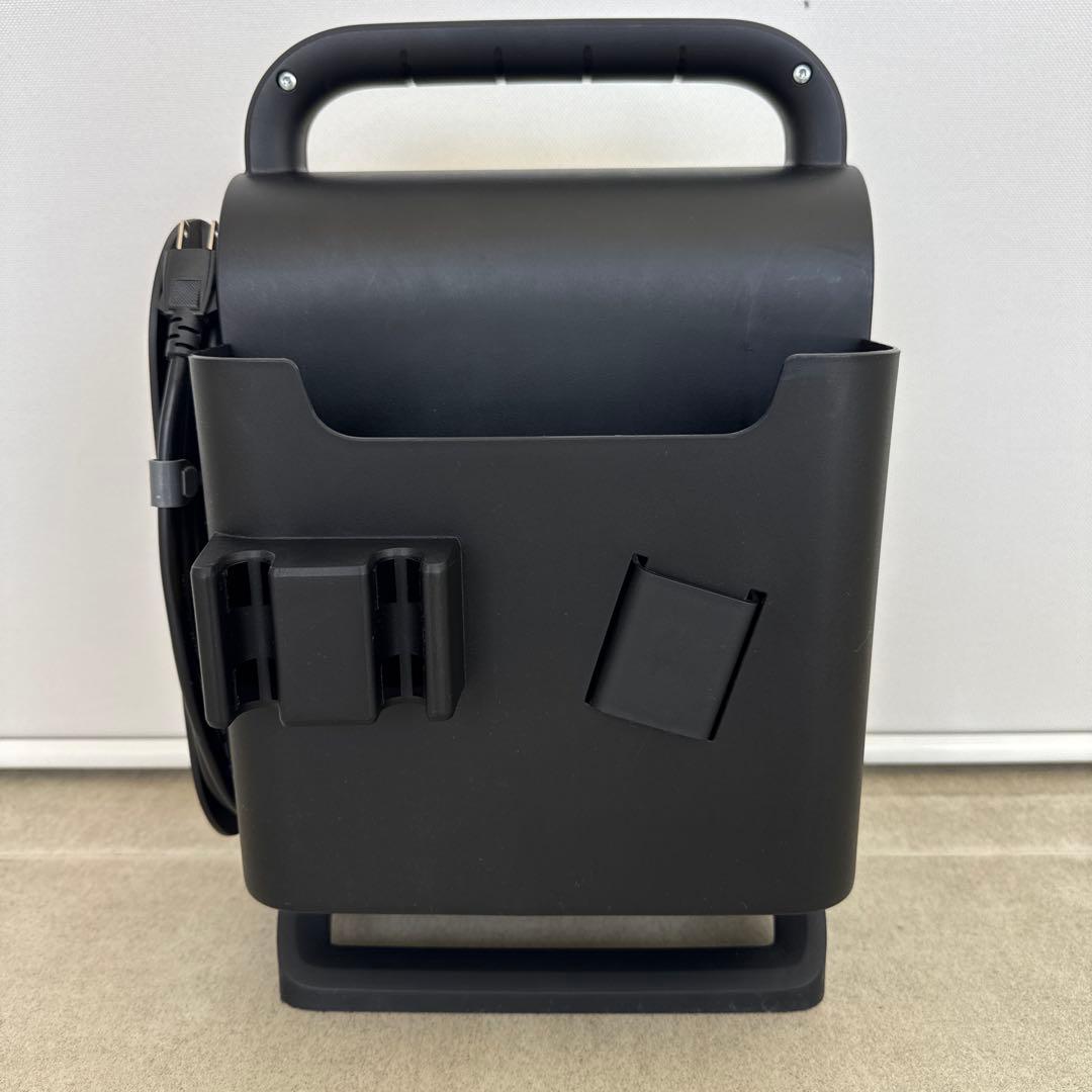 ケルヒャー高圧洗浄機　ジャパネットモデル　JTKサイレントスリムベーシック