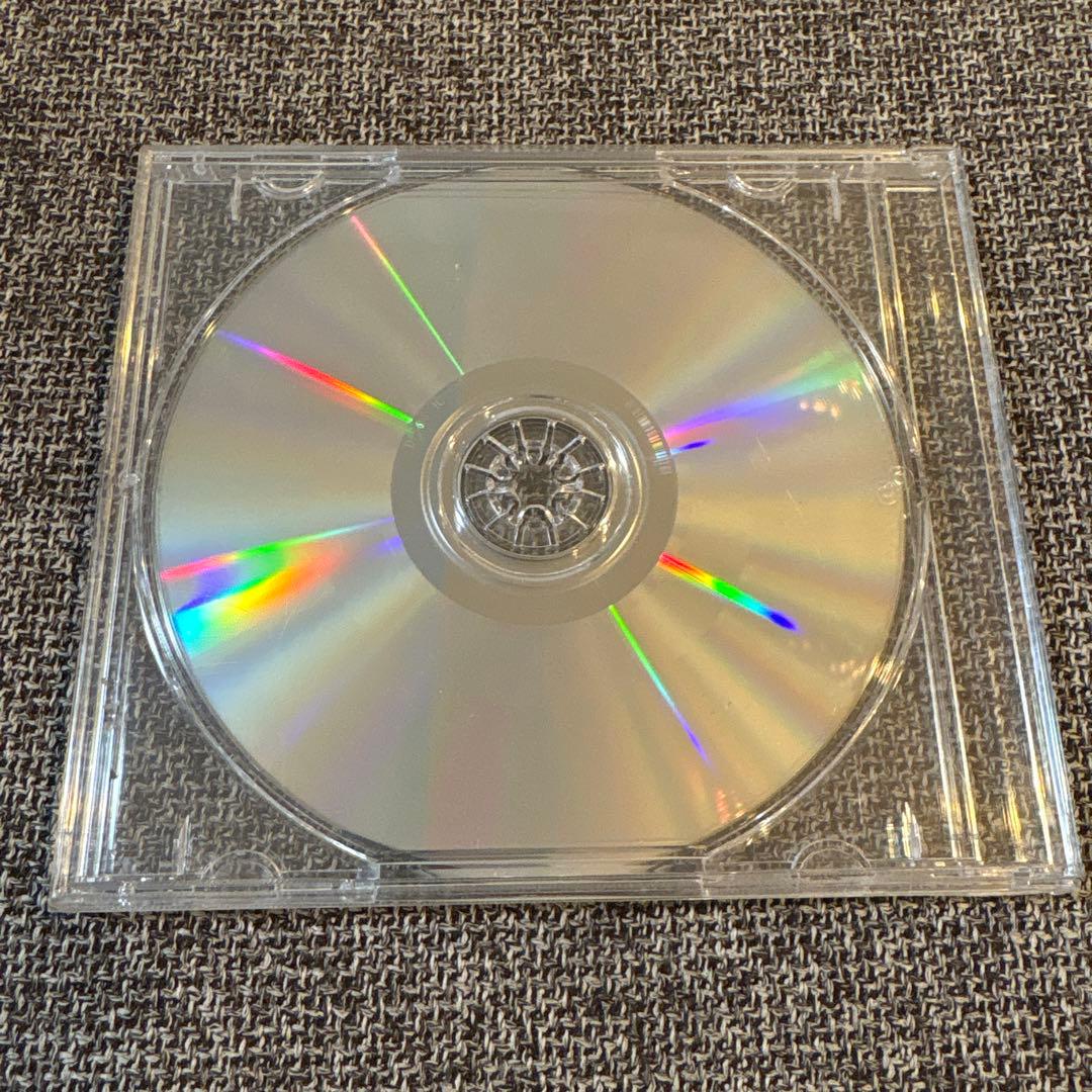 【廃盤】 nee トゥッタッタ