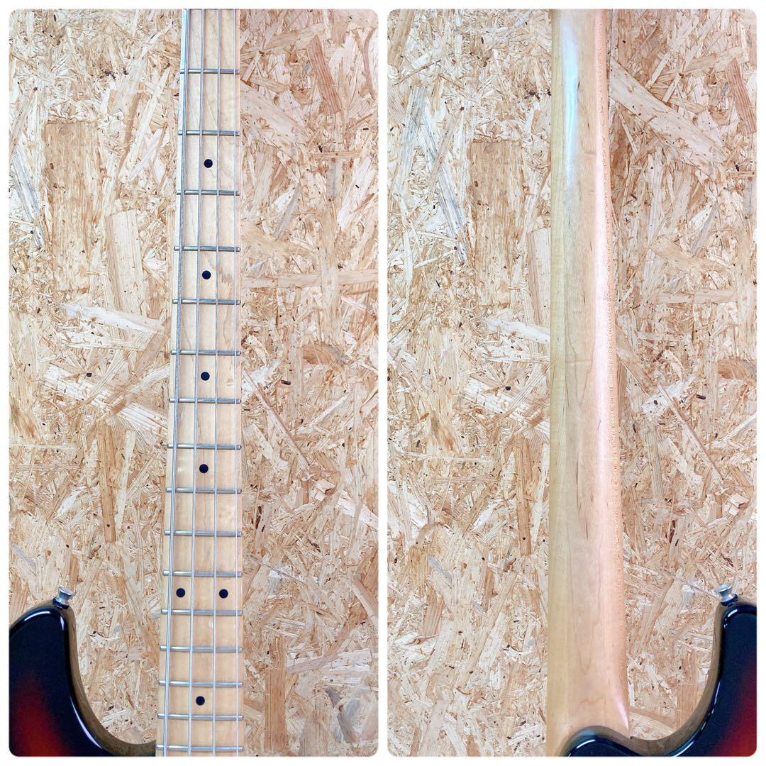 Ibanez アイバニーズ　ATK100 フジゲン　日本製　JAPAN